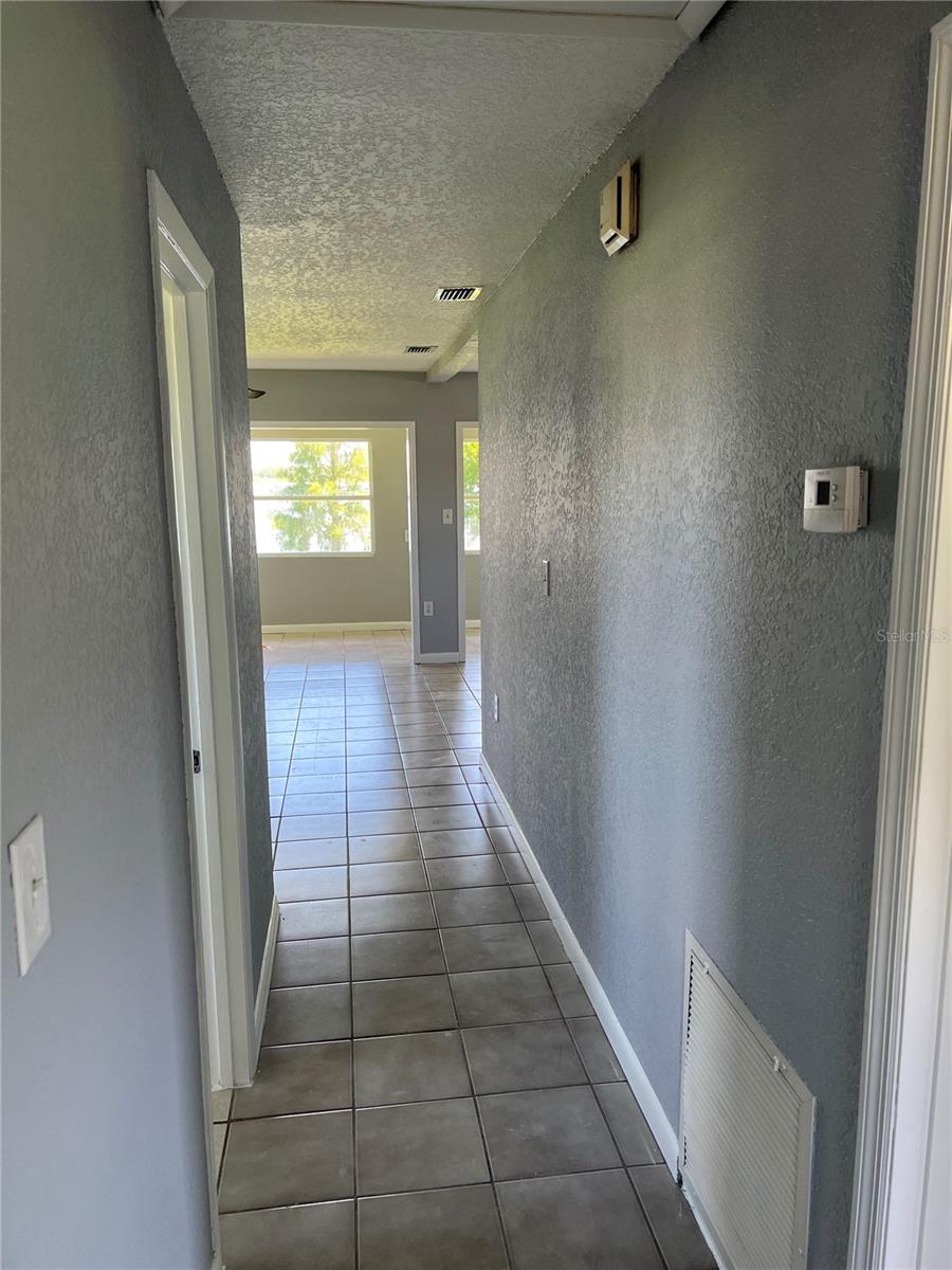 14330 ELLERBEE ST, WINTER GARDEN, FL, 34787