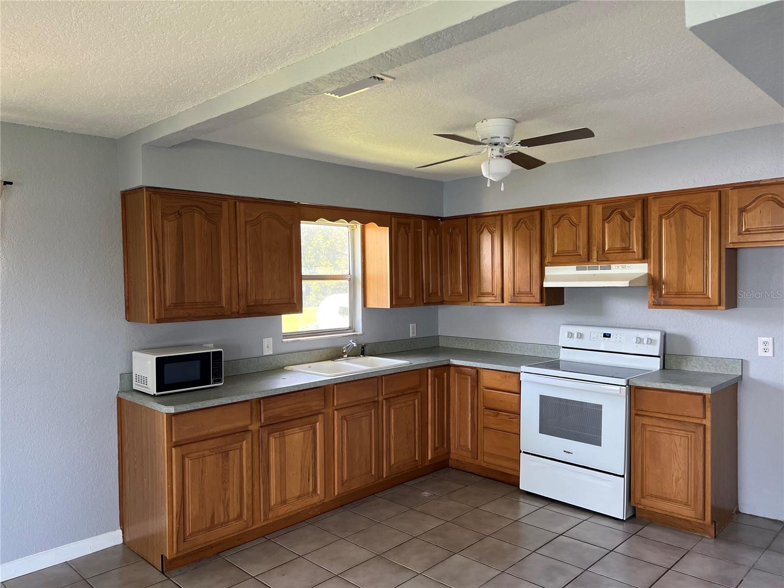 14330 ELLERBEE ST, WINTER GARDEN, FL, 34787