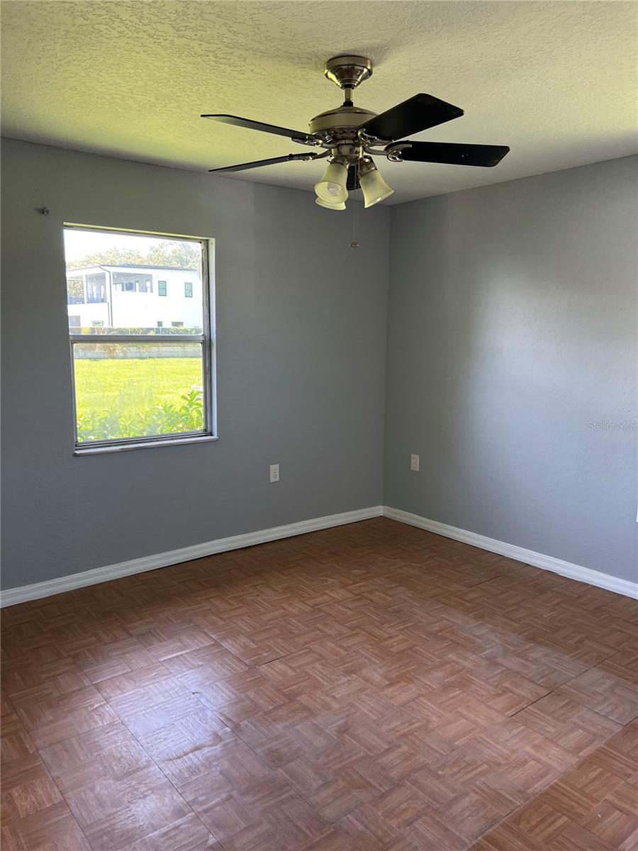 14330 ELLERBEE ST, WINTER GARDEN, FL, 34787