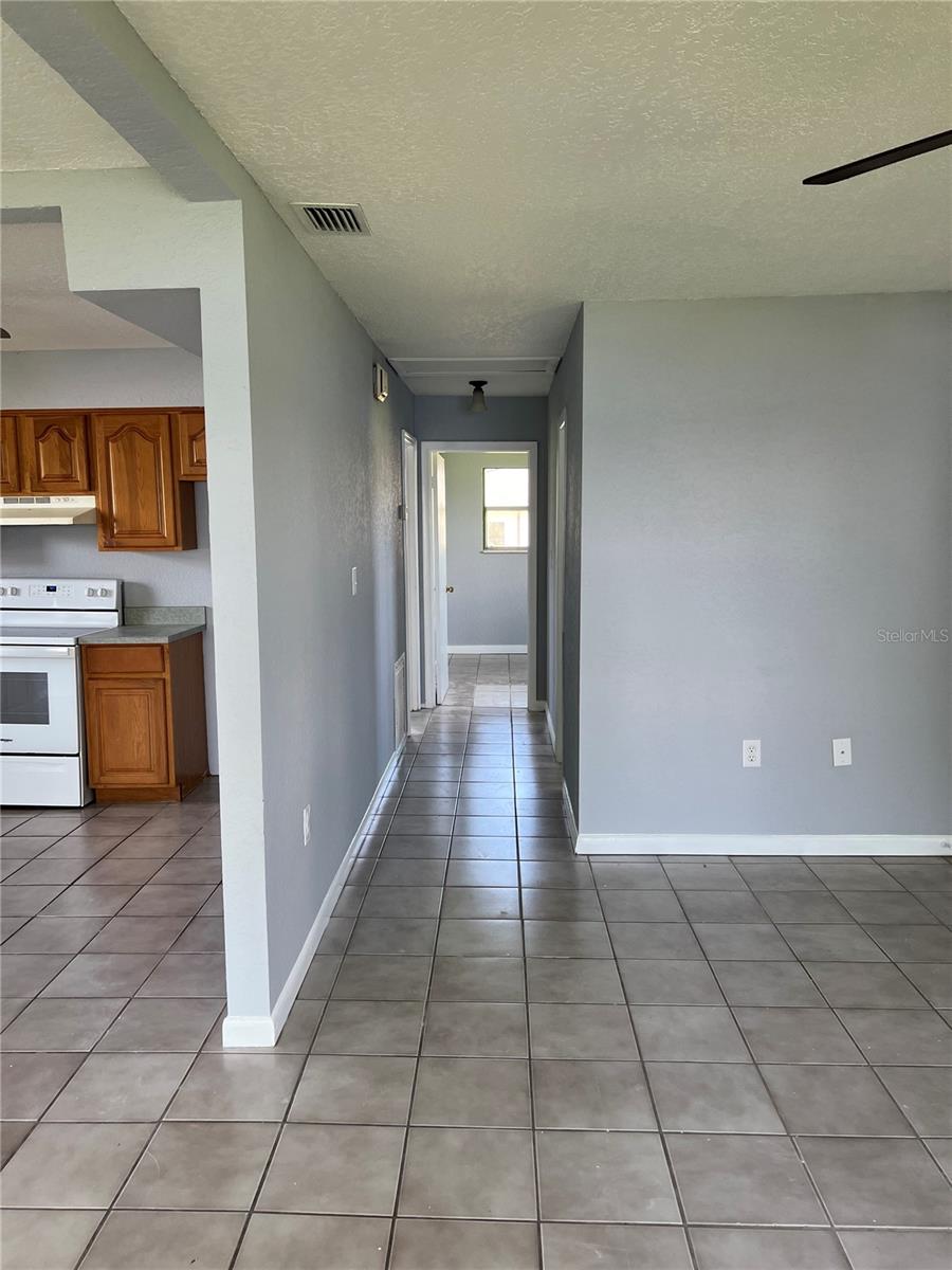 14330 ELLERBEE ST, WINTER GARDEN, FL, 34787