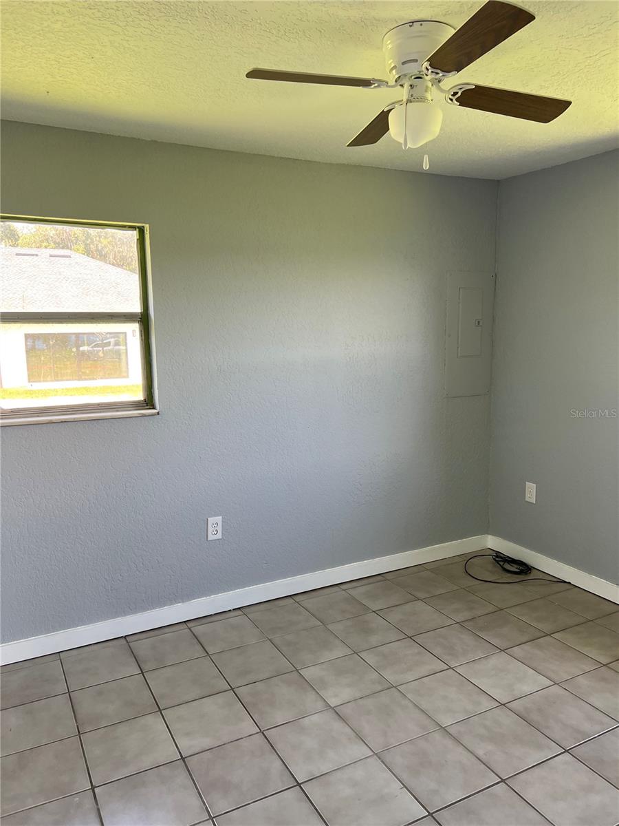 14330 ELLERBEE ST, WINTER GARDEN, FL, 34787