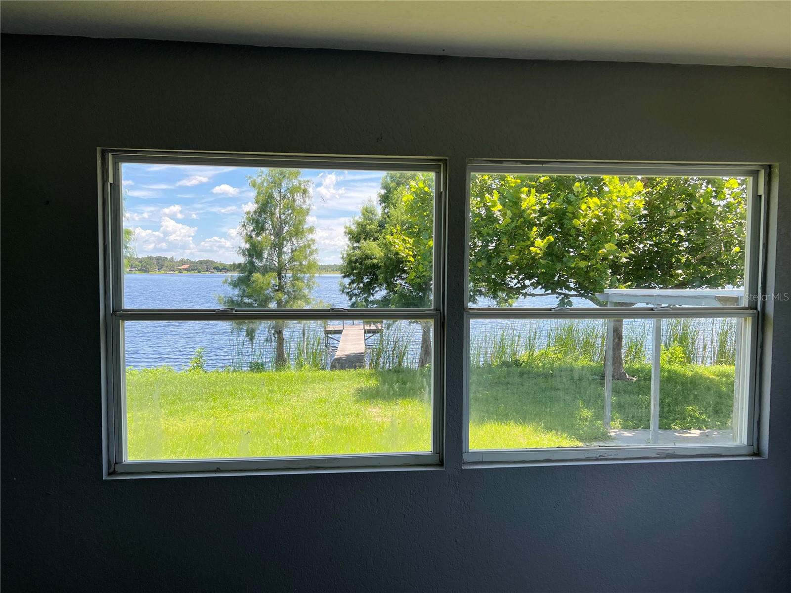 14330 ELLERBEE ST, WINTER GARDEN, FL, 34787