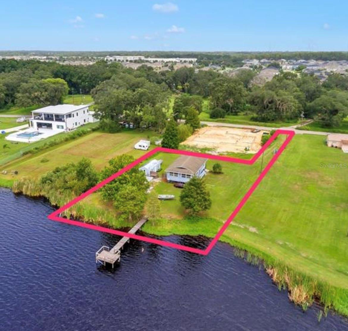 14330 ELLERBEE ST, WINTER GARDEN, FL, 34787