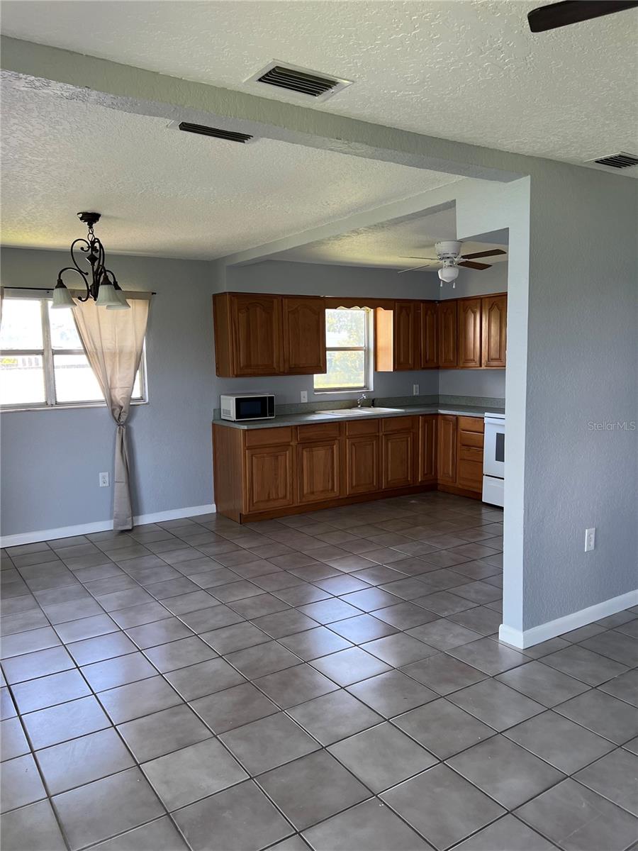 14330 ELLERBEE ST, WINTER GARDEN, FL, 34787