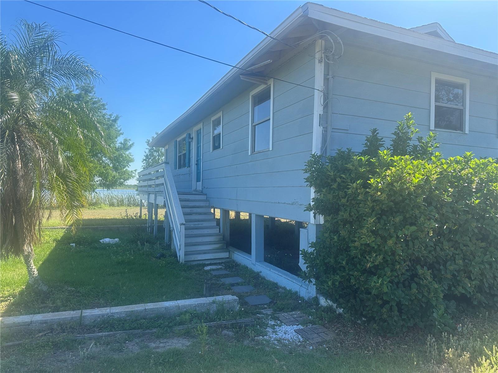 14330 ELLERBEE ST, WINTER GARDEN, FL, 34787