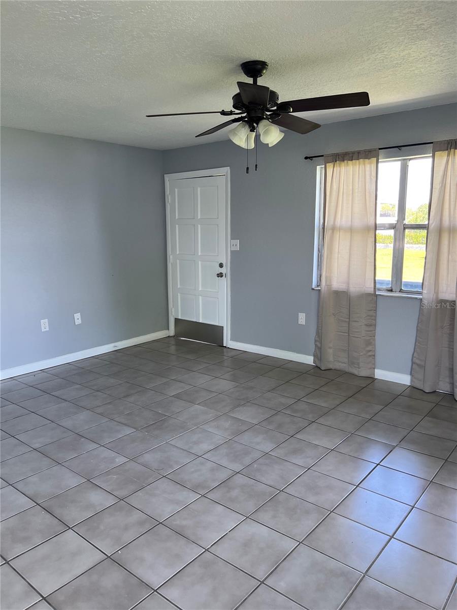 14330 ELLERBEE ST, WINTER GARDEN, FL, 34787