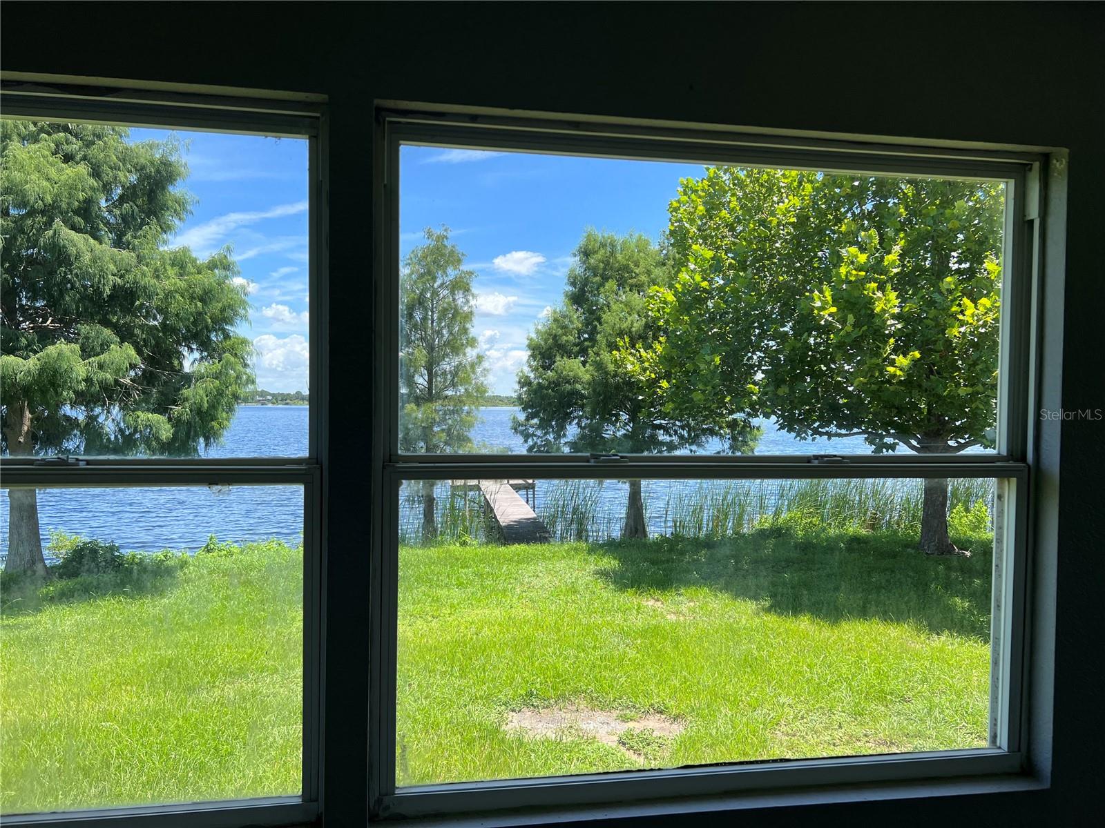 14330 ELLERBEE ST, WINTER GARDEN, FL, 34787