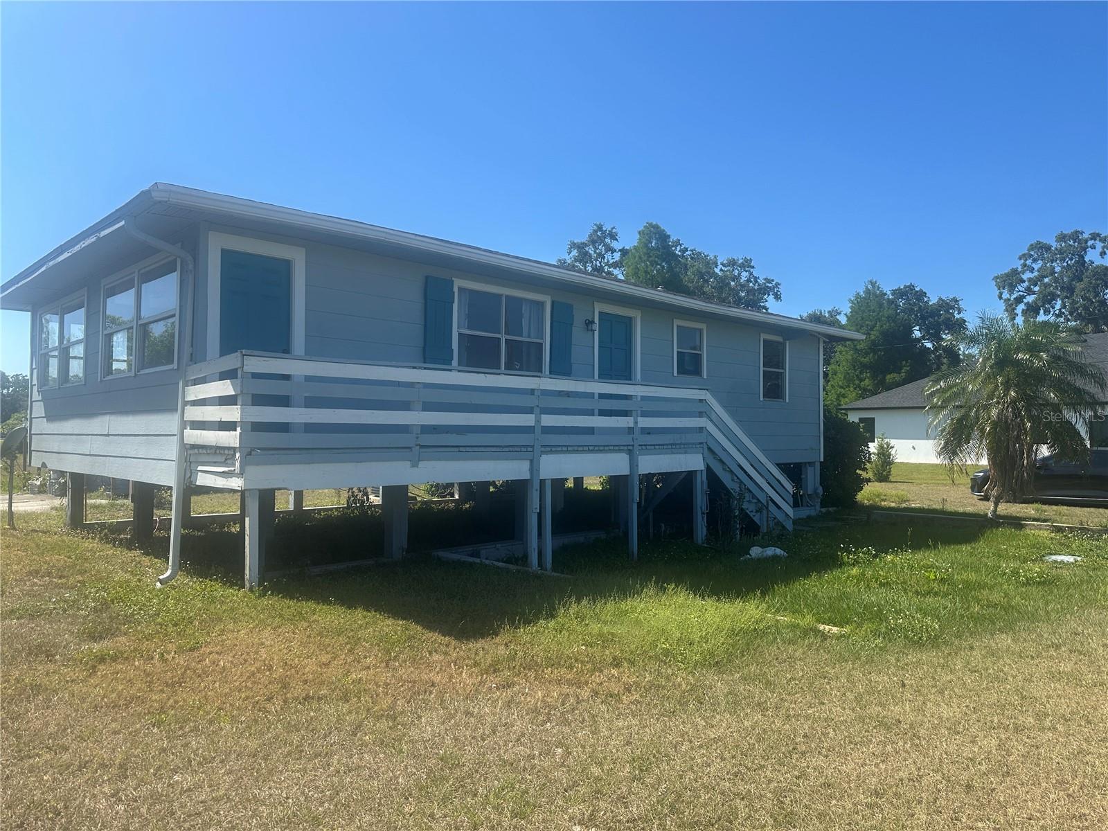 14330 ELLERBEE ST, WINTER GARDEN, FL, 34787