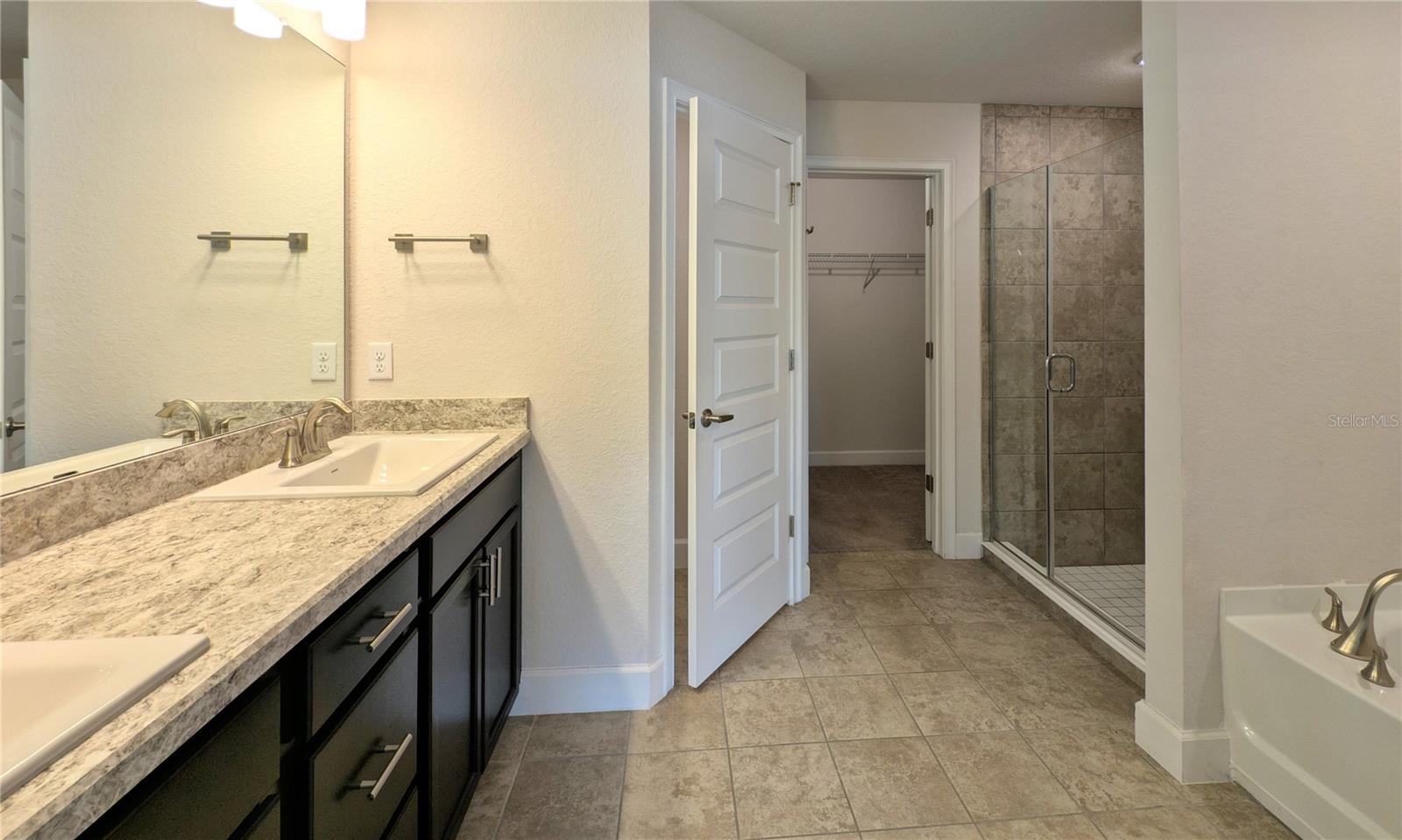 2168 GODFREY AVE, SPRING HILL, FL, 34609