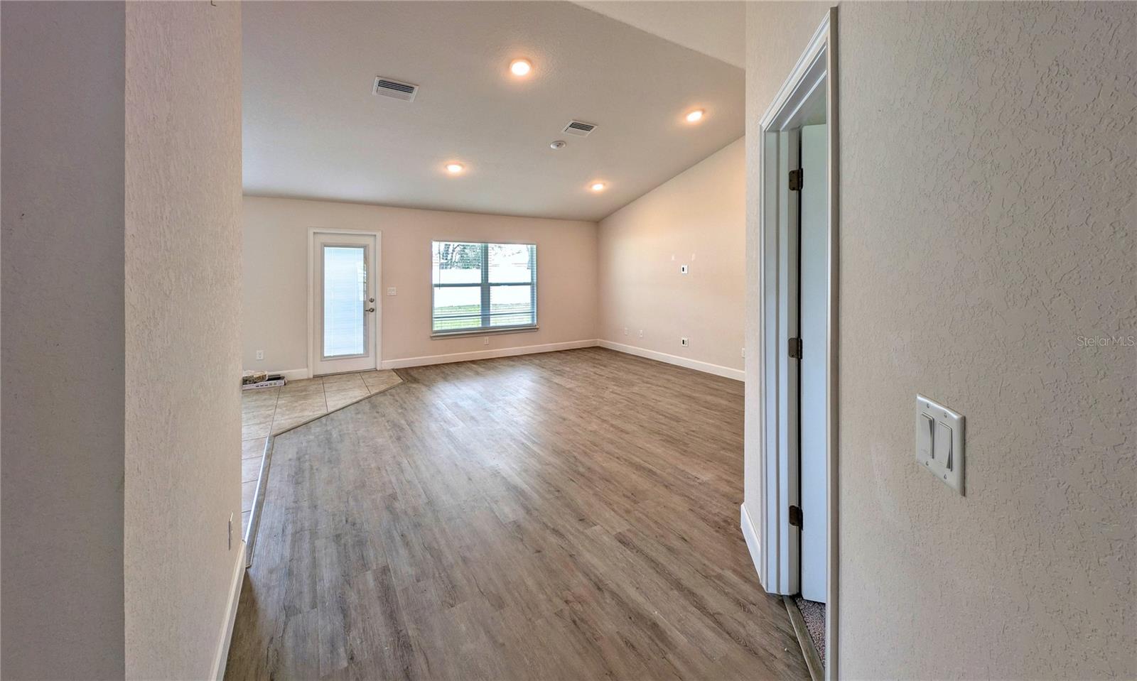 2168 GODFREY AVE, SPRING HILL, FL, 34609