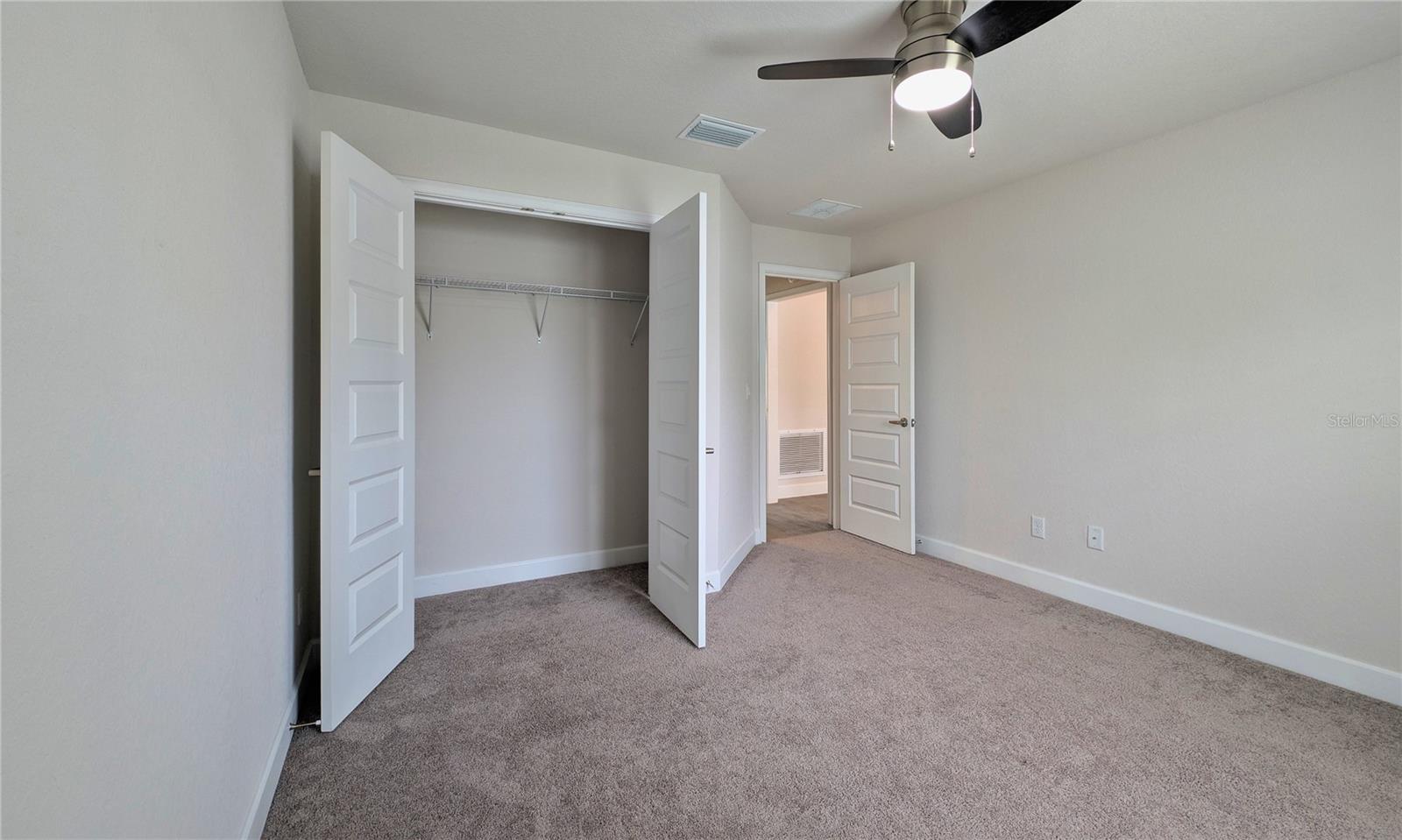 2168 GODFREY AVE, SPRING HILL, FL, 34609