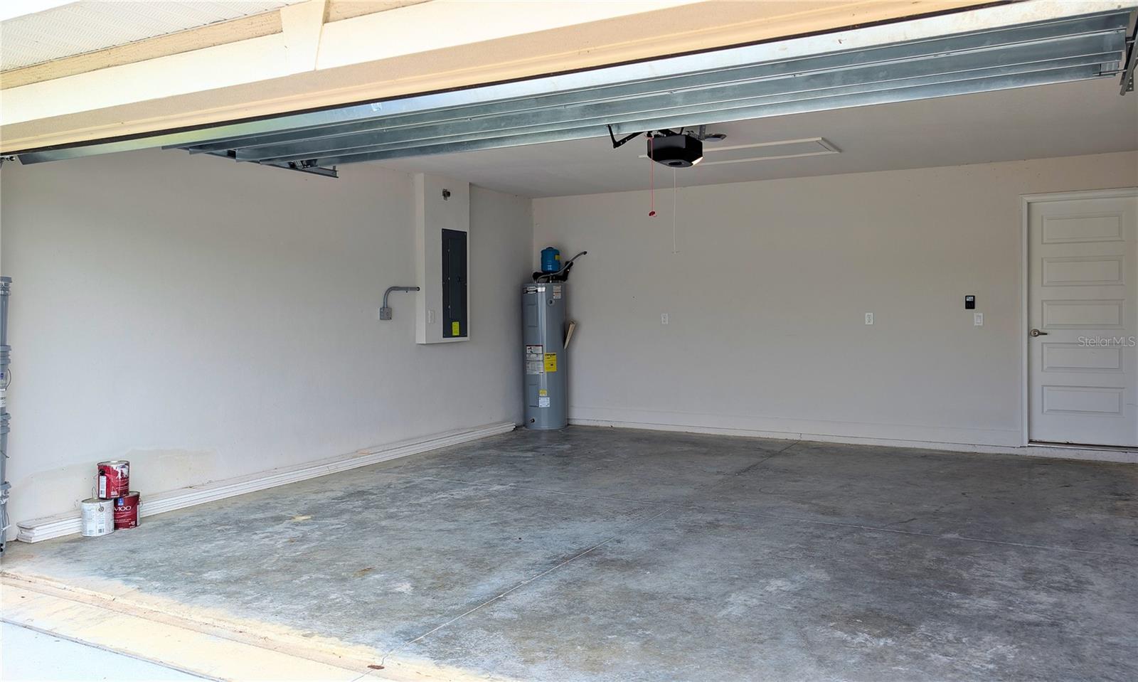 2168 GODFREY AVE, SPRING HILL, FL, 34609