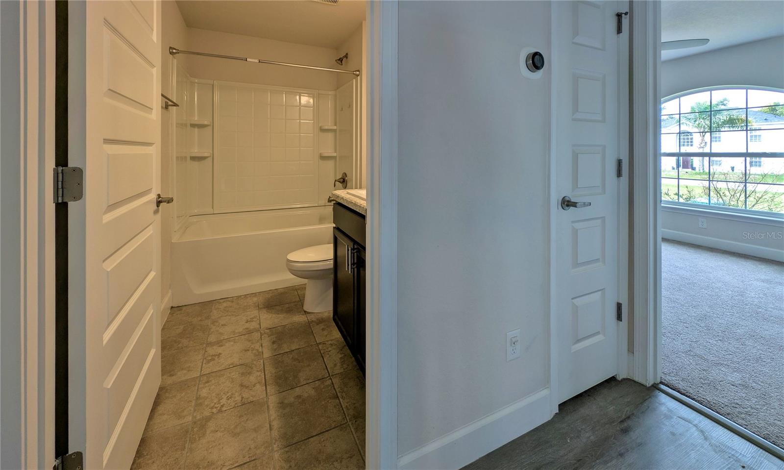 2168 GODFREY AVE, SPRING HILL, FL, 34609