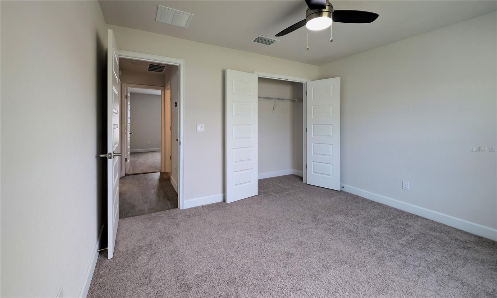 2168 GODFREY AVE, SPRING HILL, FL, 34609