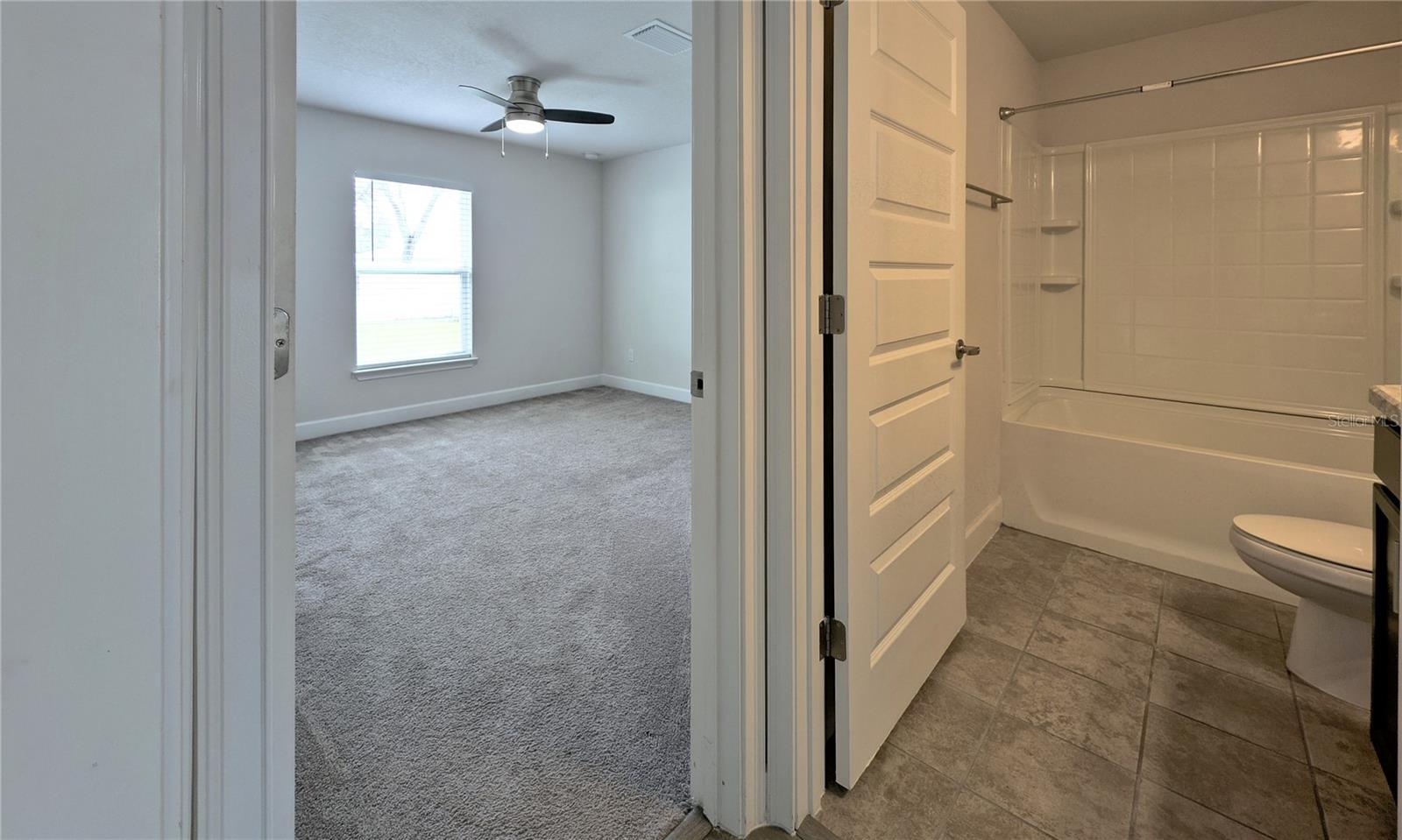 2168 GODFREY AVE, SPRING HILL, FL, 34609