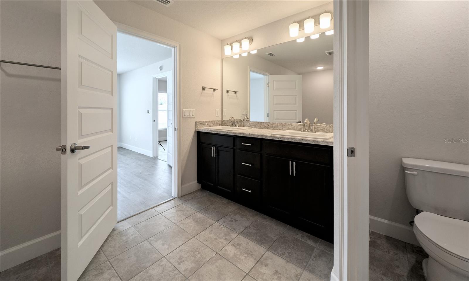 2168 GODFREY AVE, SPRING HILL, FL, 34609