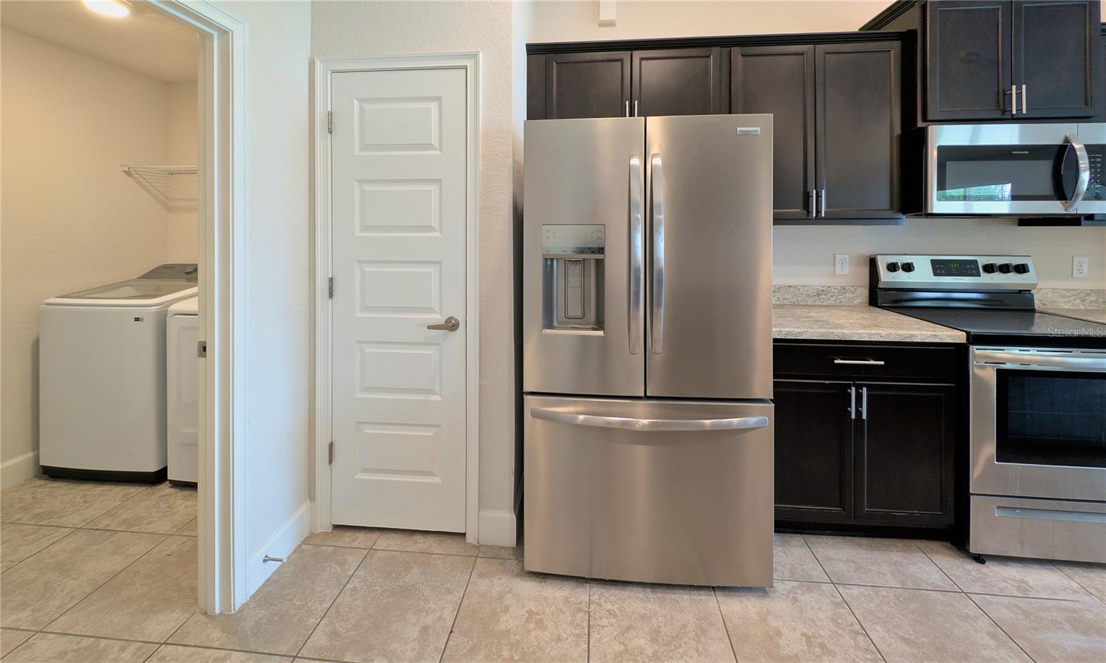 2168 GODFREY AVE, SPRING HILL, FL, 34609