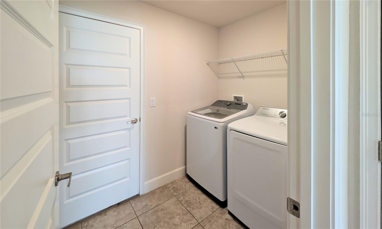 2168 GODFREY AVE, SPRING HILL, FL, 34609