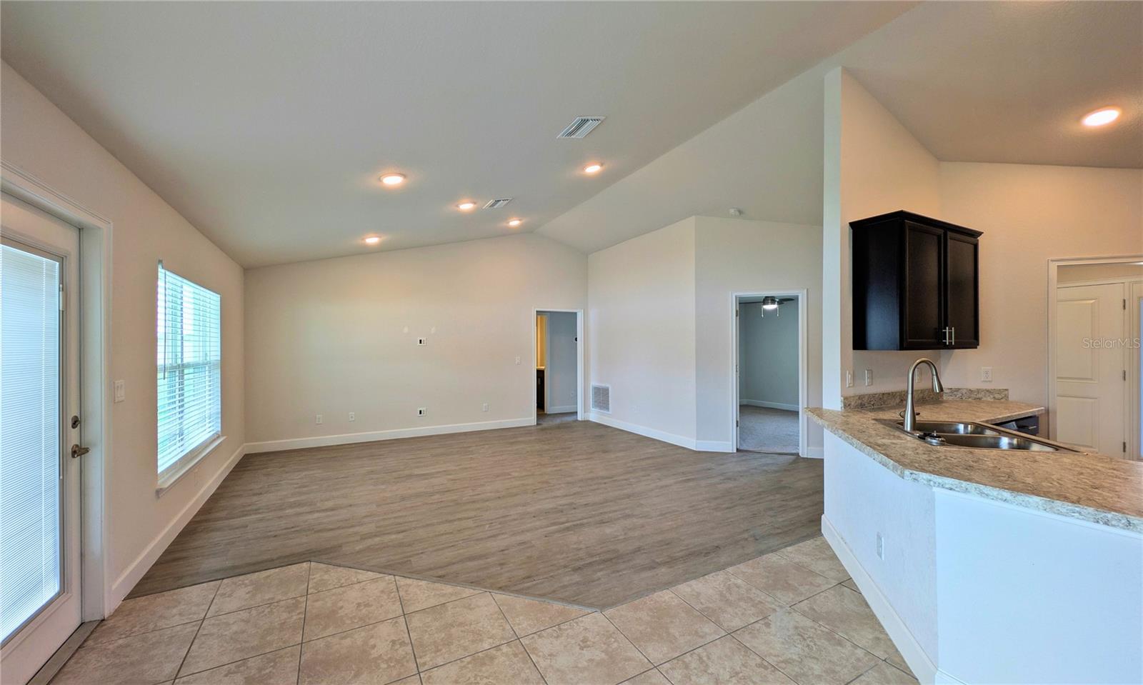 2168 GODFREY AVE, SPRING HILL, FL, 34609