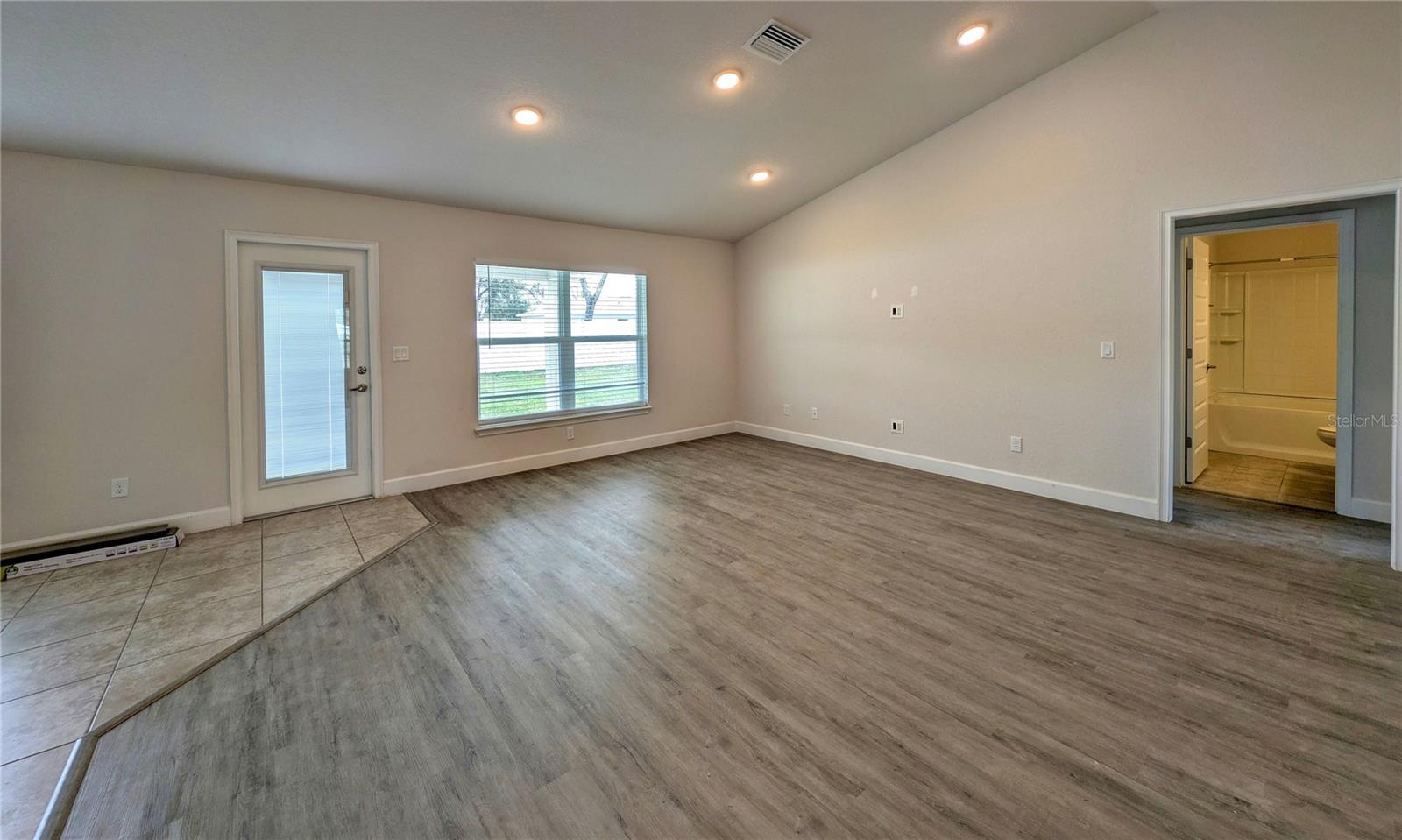 2168 GODFREY AVE, SPRING HILL, FL, 34609