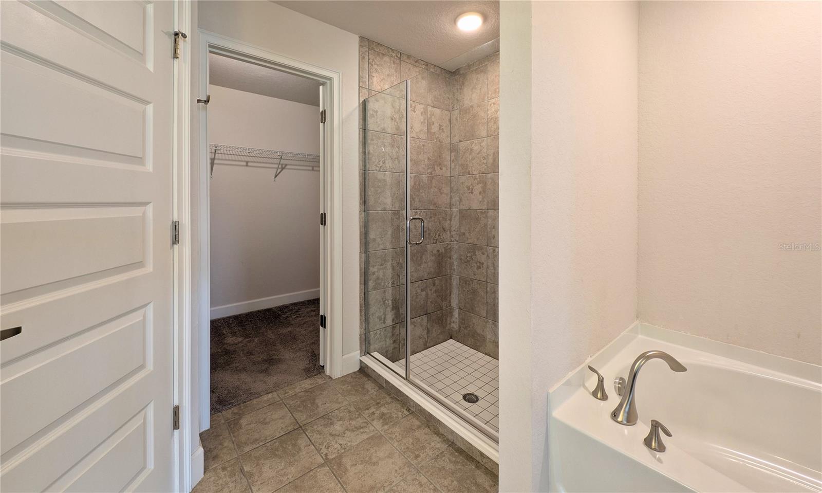 2168 GODFREY AVE, SPRING HILL, FL, 34609