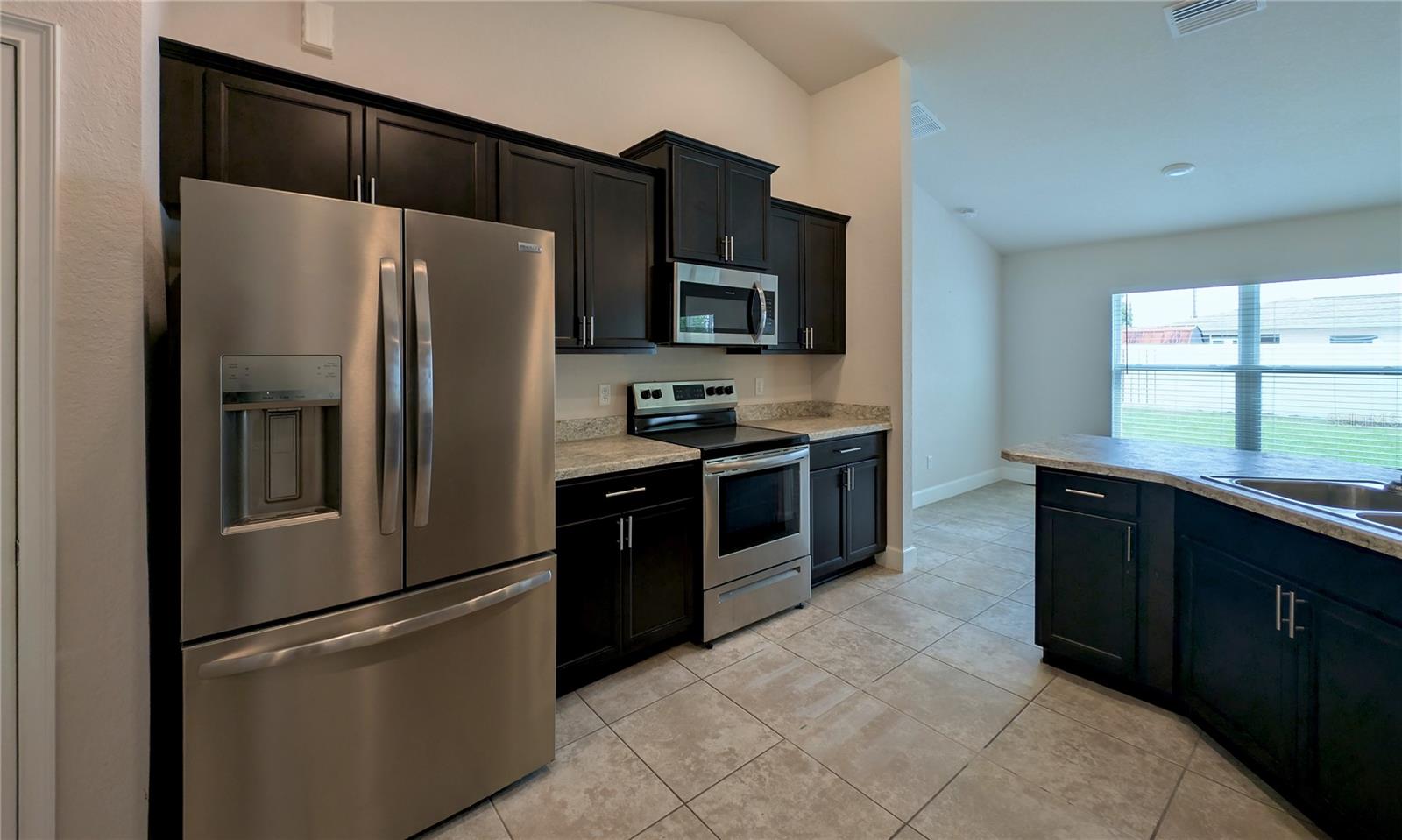 2168 GODFREY AVE, SPRING HILL, FL, 34609