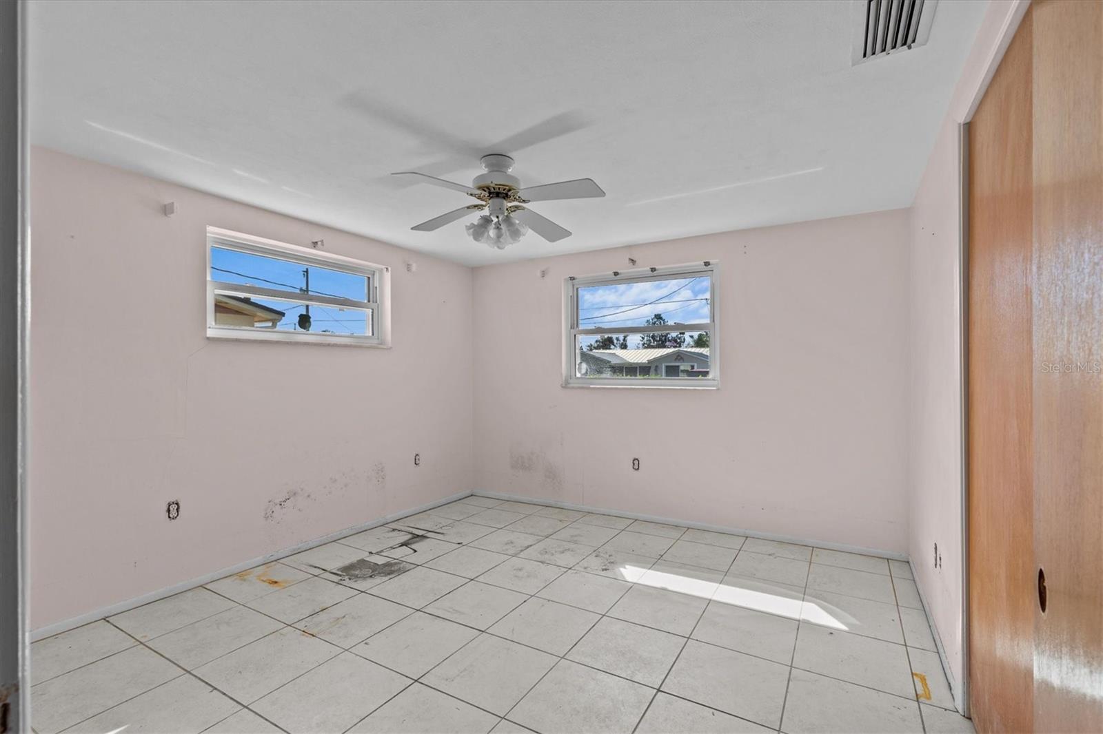 7619 HATTERAS DR, HUDSON, FL, 34667