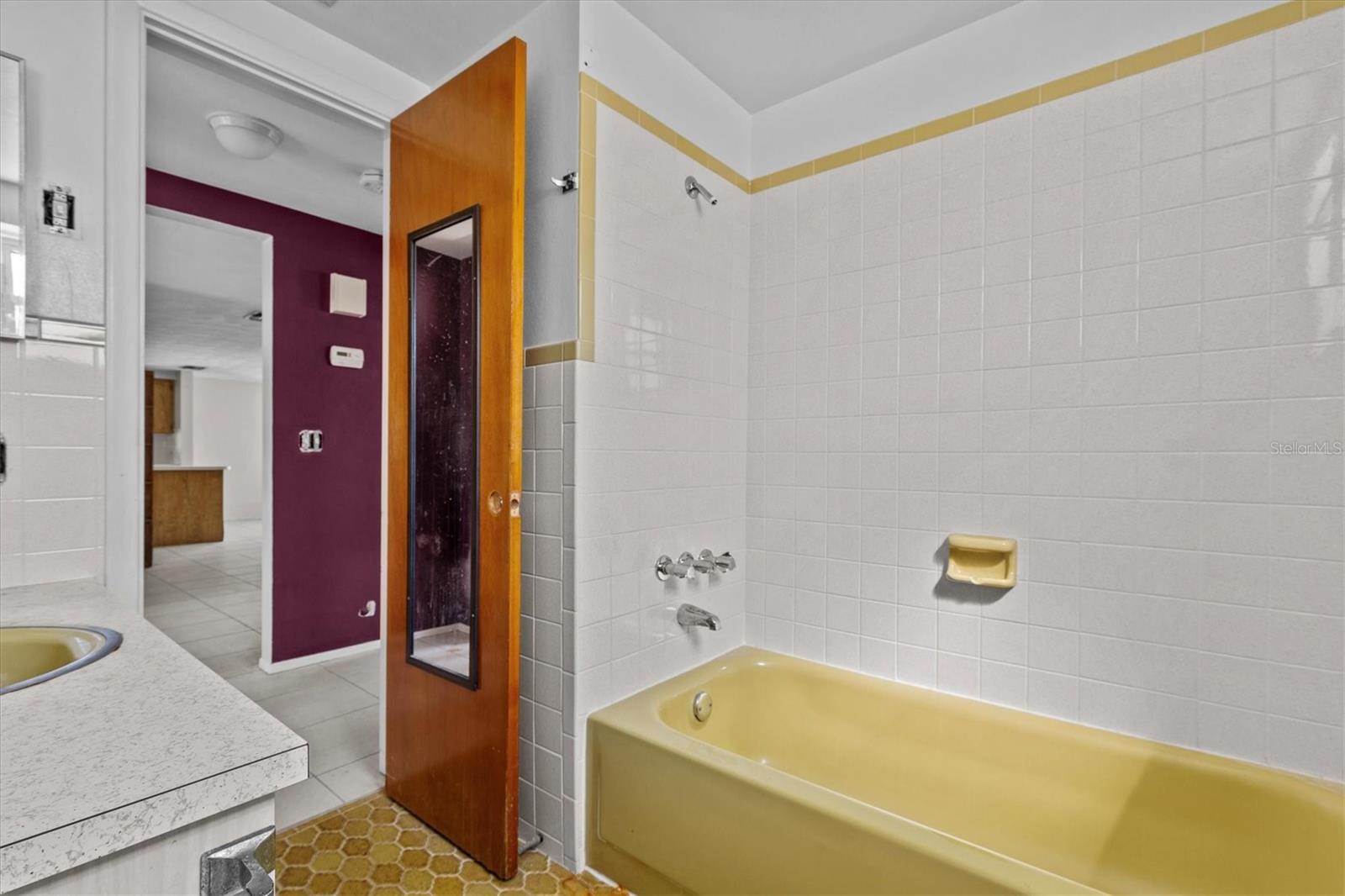 7619 HATTERAS DR, HUDSON, FL, 34667