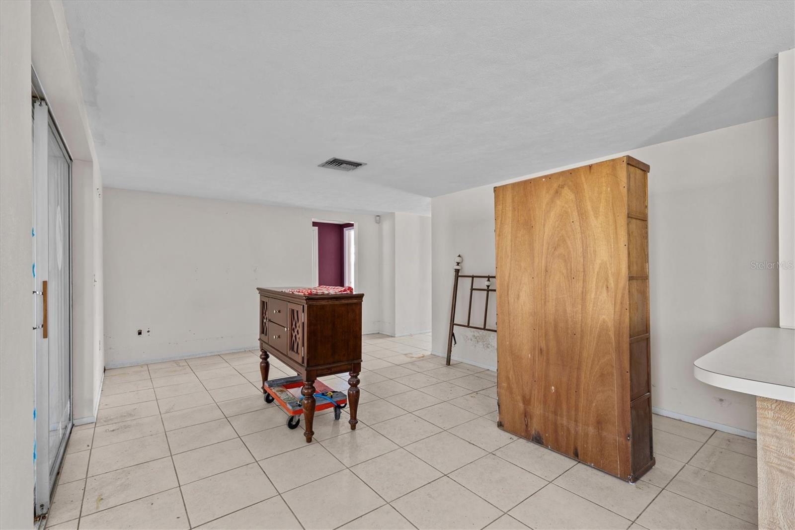 7619 HATTERAS DR, HUDSON, FL, 34667