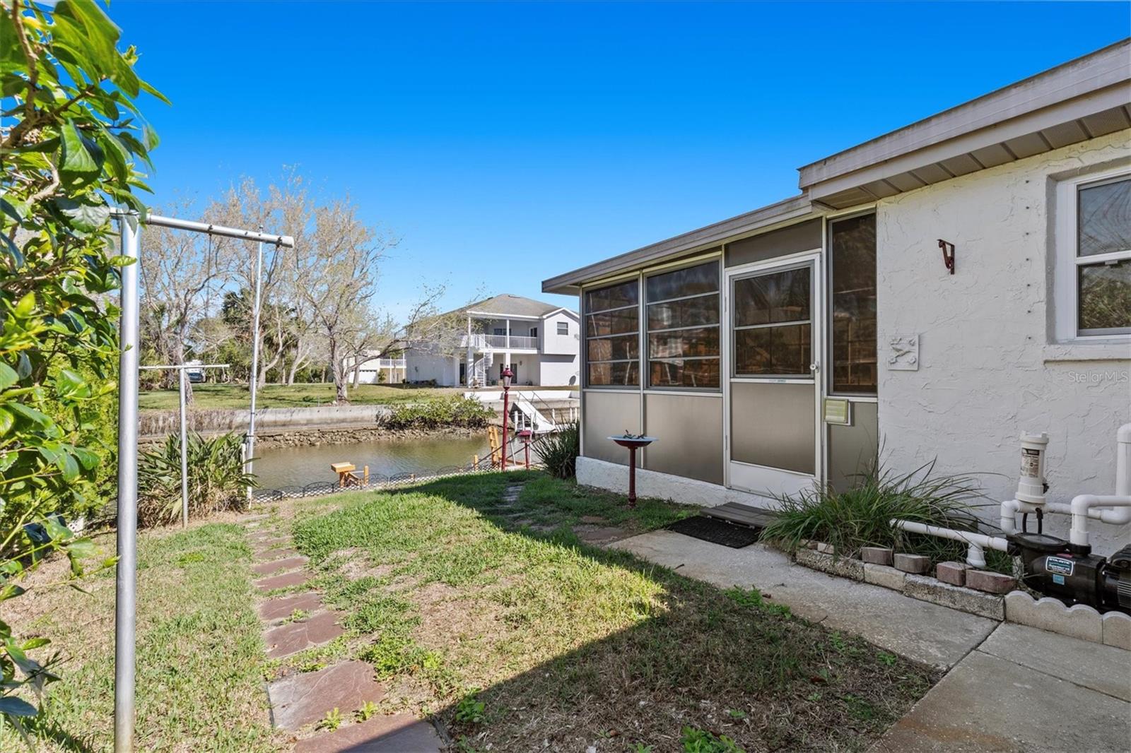 7619 HATTERAS DR, HUDSON, FL, 34667