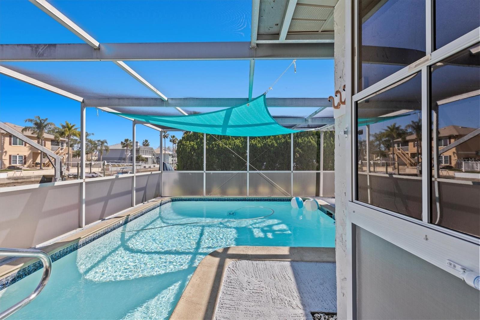 7619 HATTERAS DR, HUDSON, FL, 34667