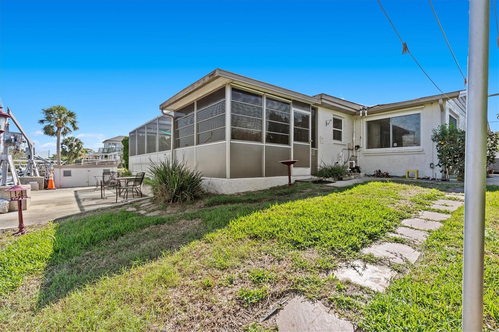 7619 HATTERAS DR, HUDSON, FL, 34667