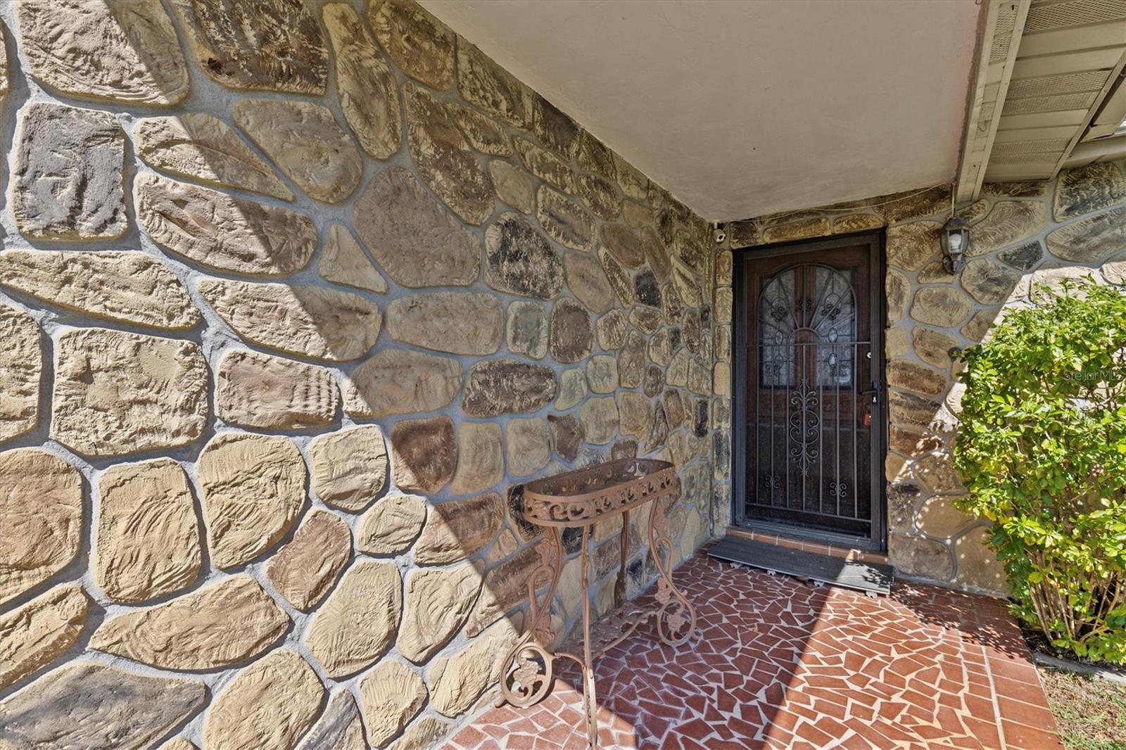 7619 HATTERAS DR, HUDSON, FL, 34667