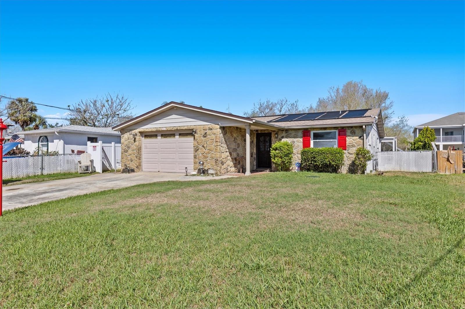 7619 HATTERAS DR, HUDSON, FL, 34667