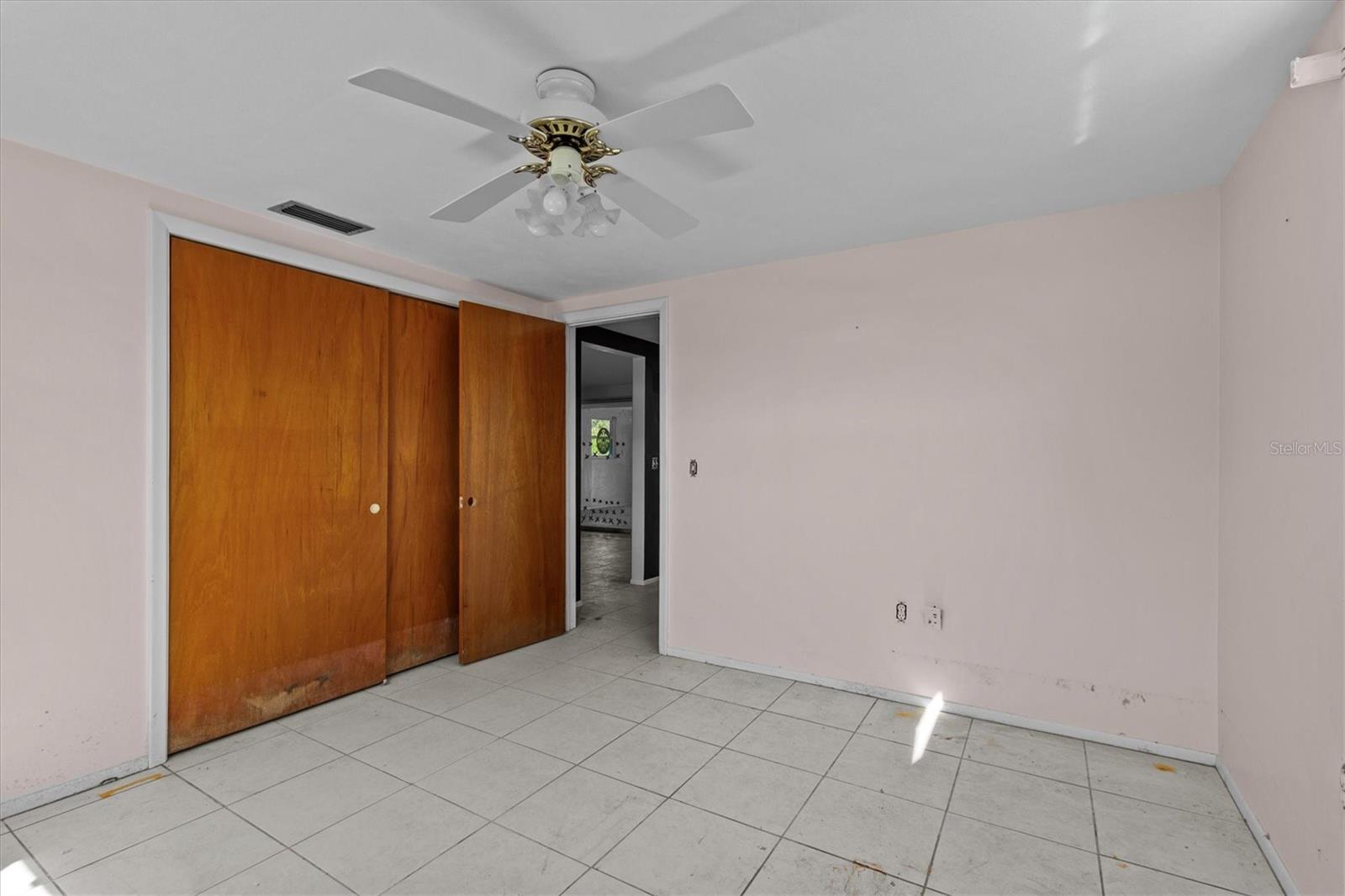 7619 HATTERAS DR, HUDSON, FL, 34667