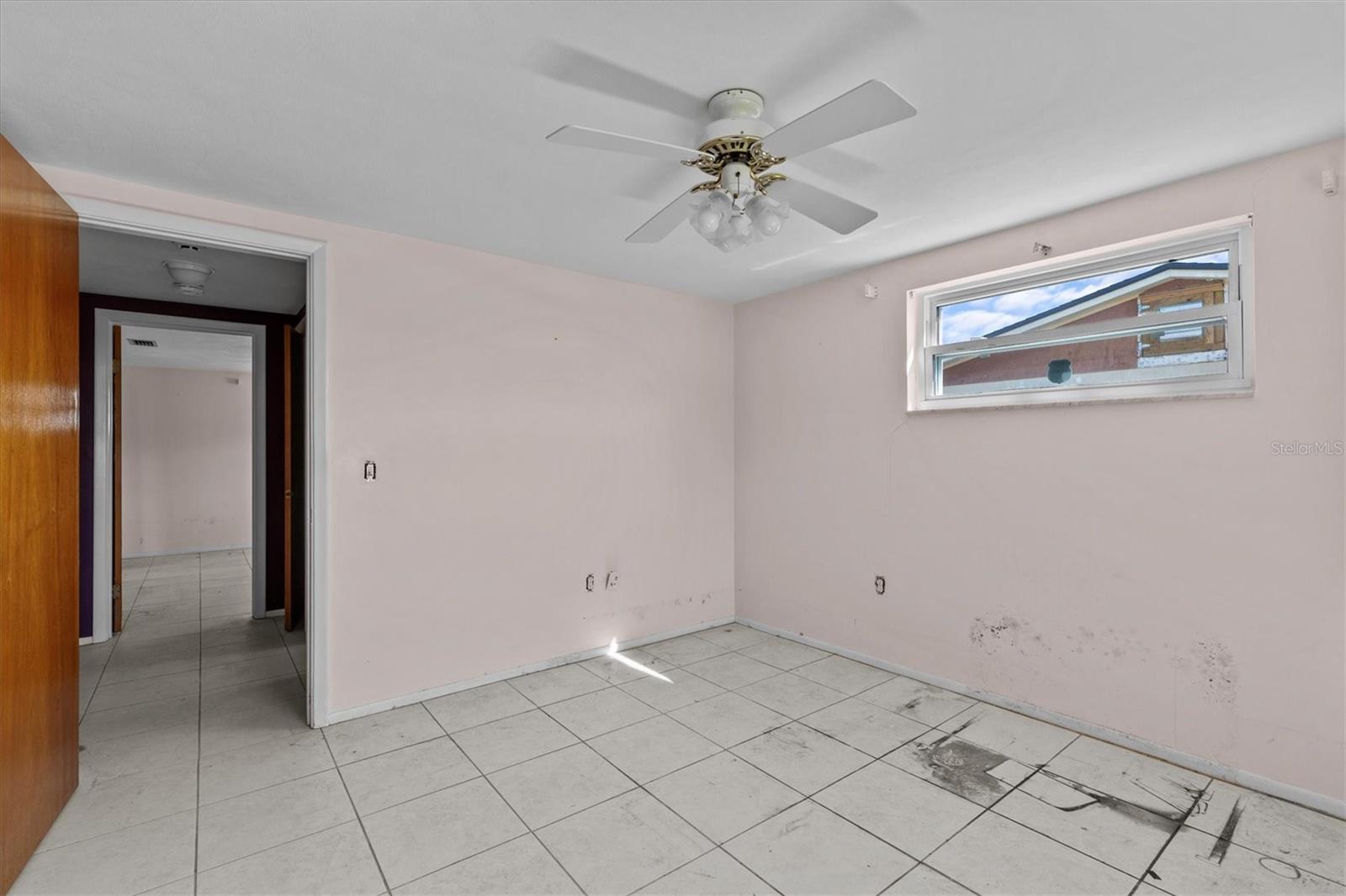 7619 HATTERAS DR, HUDSON, FL, 34667