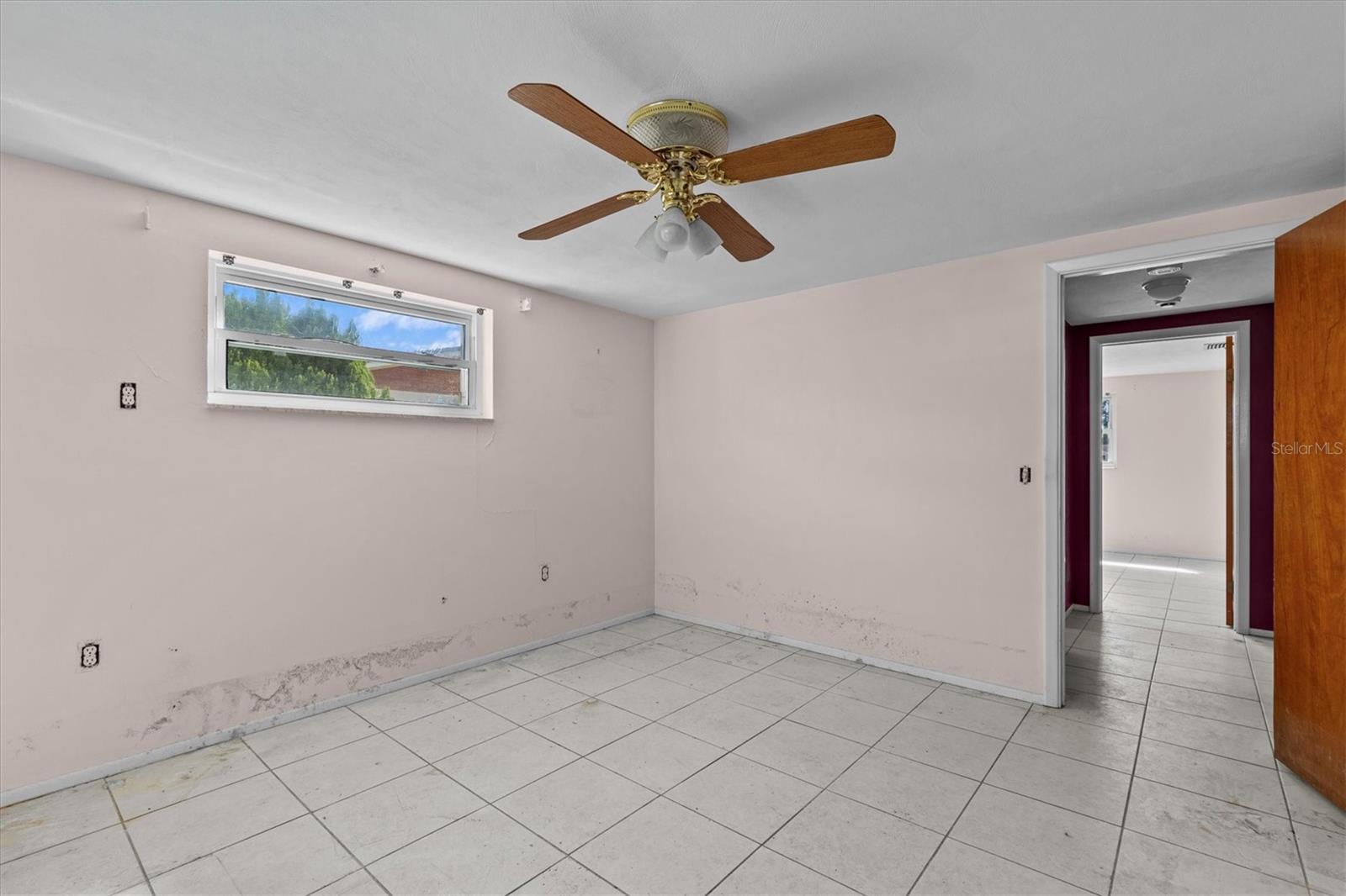 7619 HATTERAS DR, HUDSON, FL, 34667