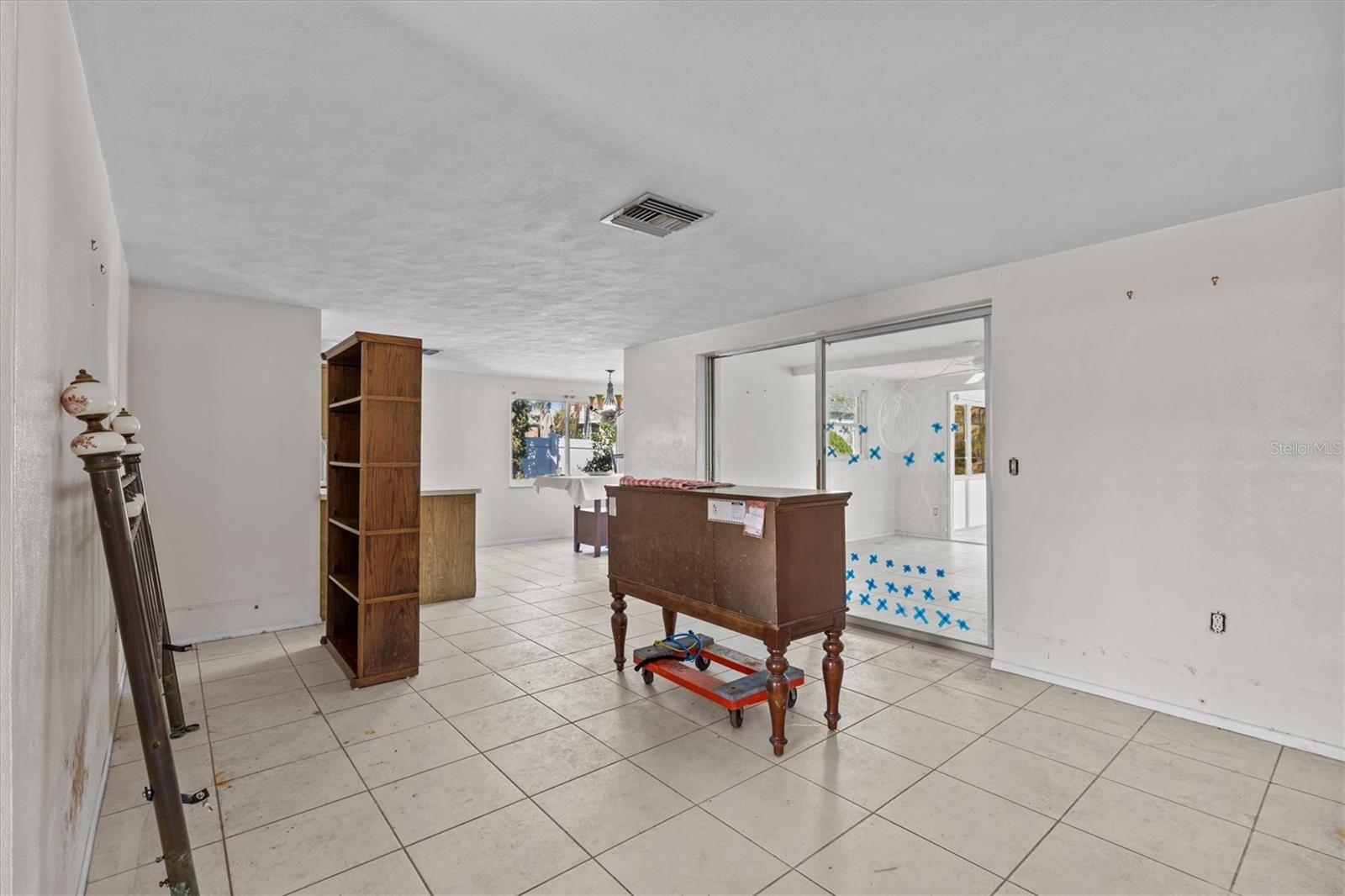 7619 HATTERAS DR, HUDSON, FL, 34667