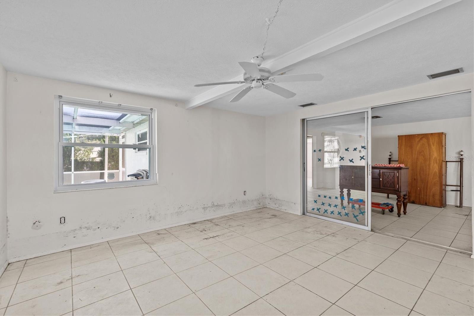 7619 HATTERAS DR, HUDSON, FL, 34667