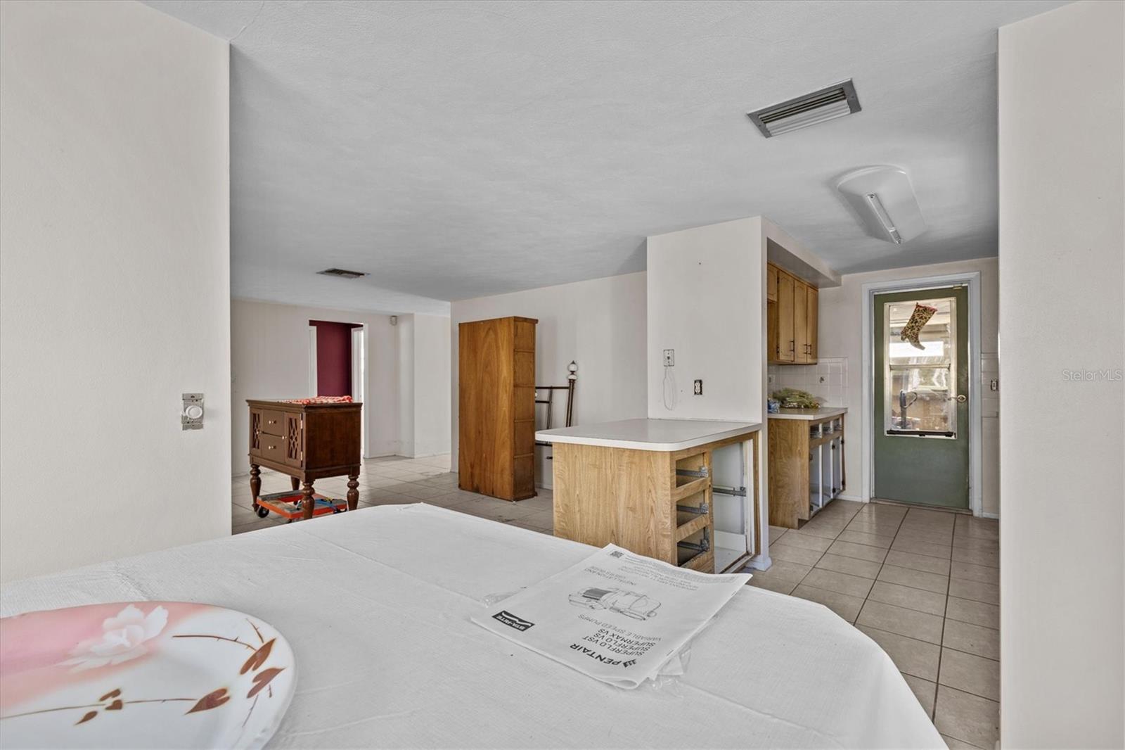 7619 HATTERAS DR, HUDSON, FL, 34667