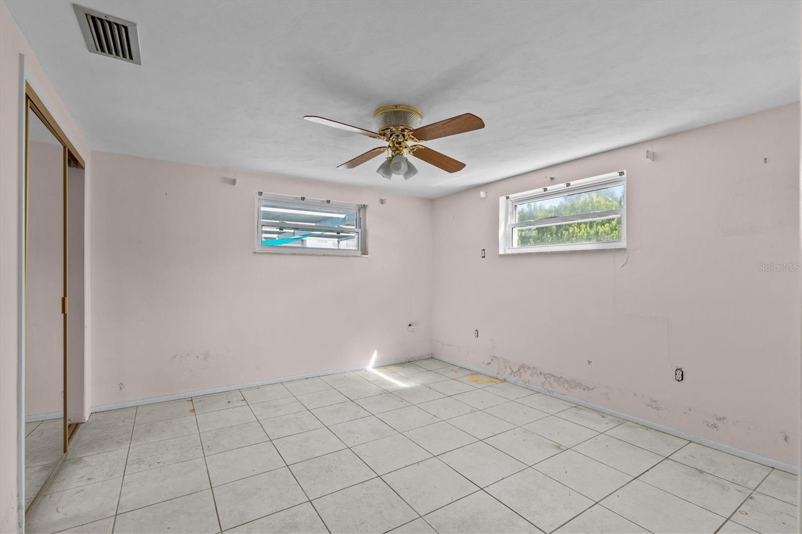 7619 HATTERAS DR, HUDSON, FL, 34667