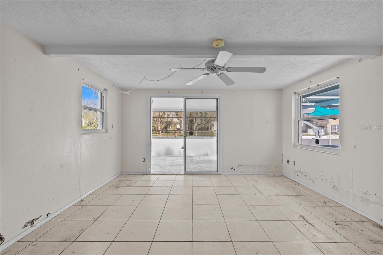 7619 HATTERAS DR, HUDSON, FL, 34667