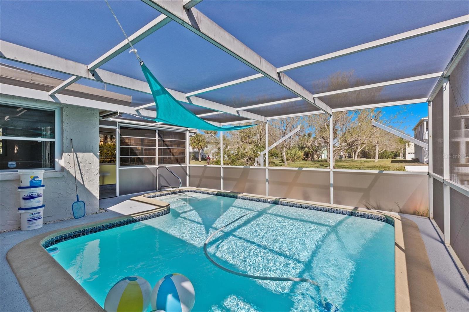 7619 HATTERAS DR, HUDSON, FL, 34667