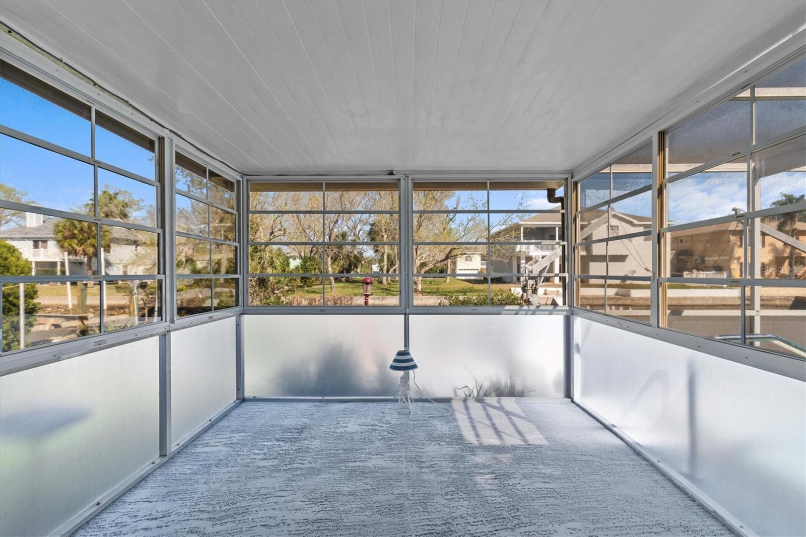 7619 HATTERAS DR, HUDSON, FL, 34667