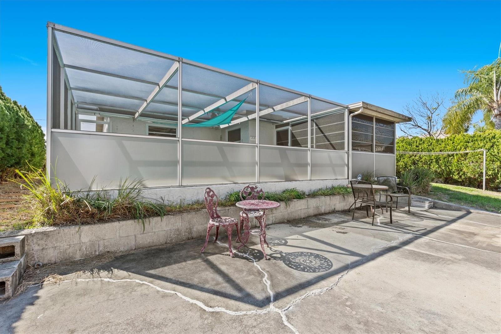 7619 HATTERAS DR, HUDSON, FL, 34667