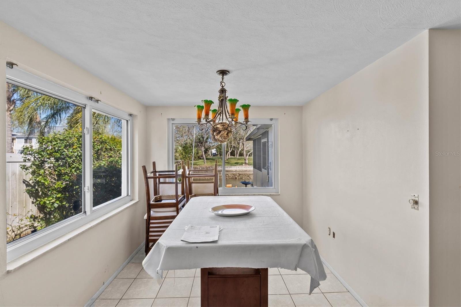 7619 HATTERAS DR, HUDSON, FL, 34667