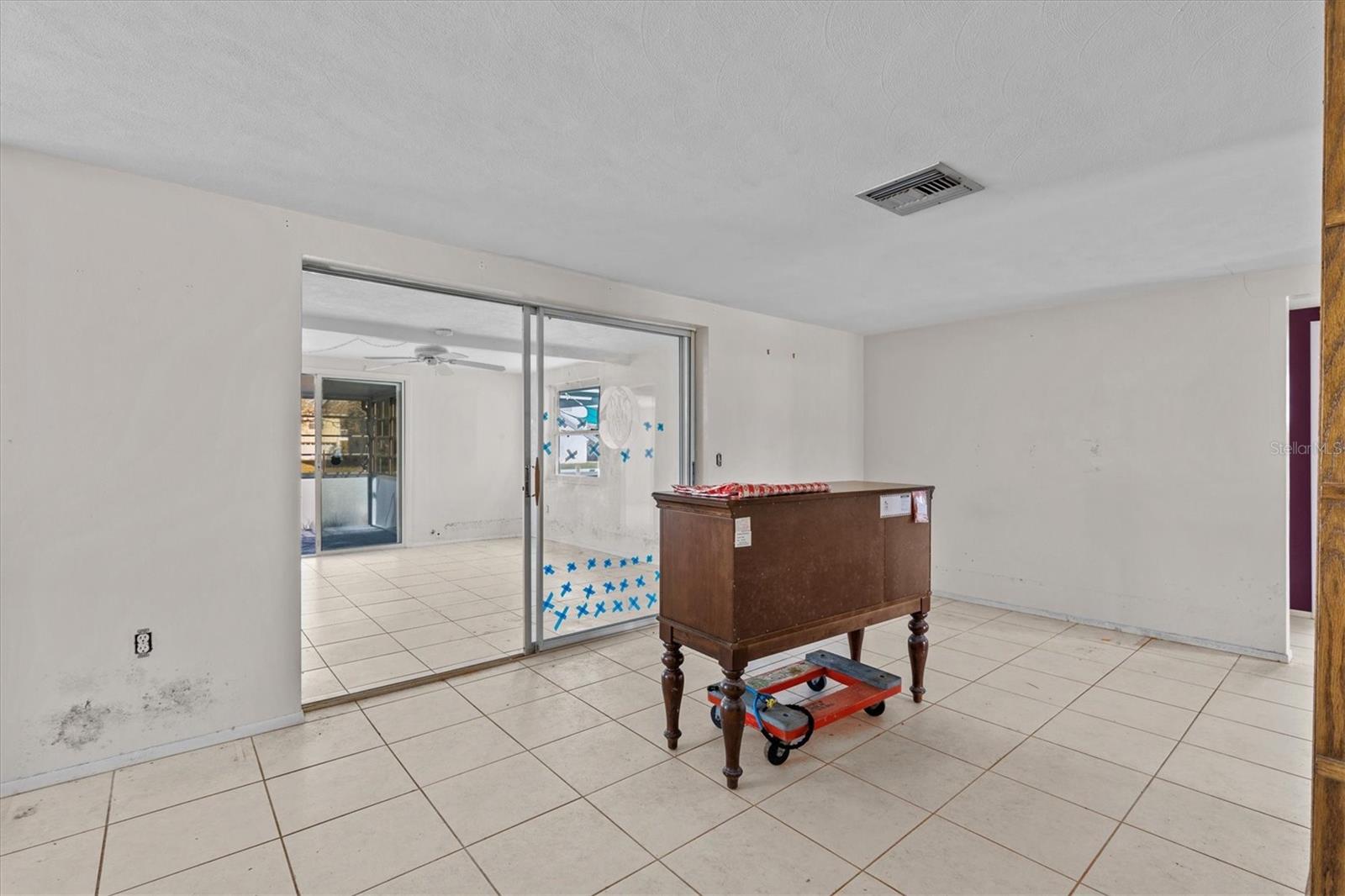 7619 HATTERAS DR, HUDSON, FL, 34667