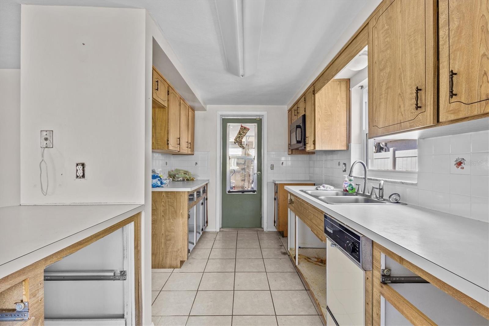 7619 HATTERAS DR, HUDSON, FL, 34667