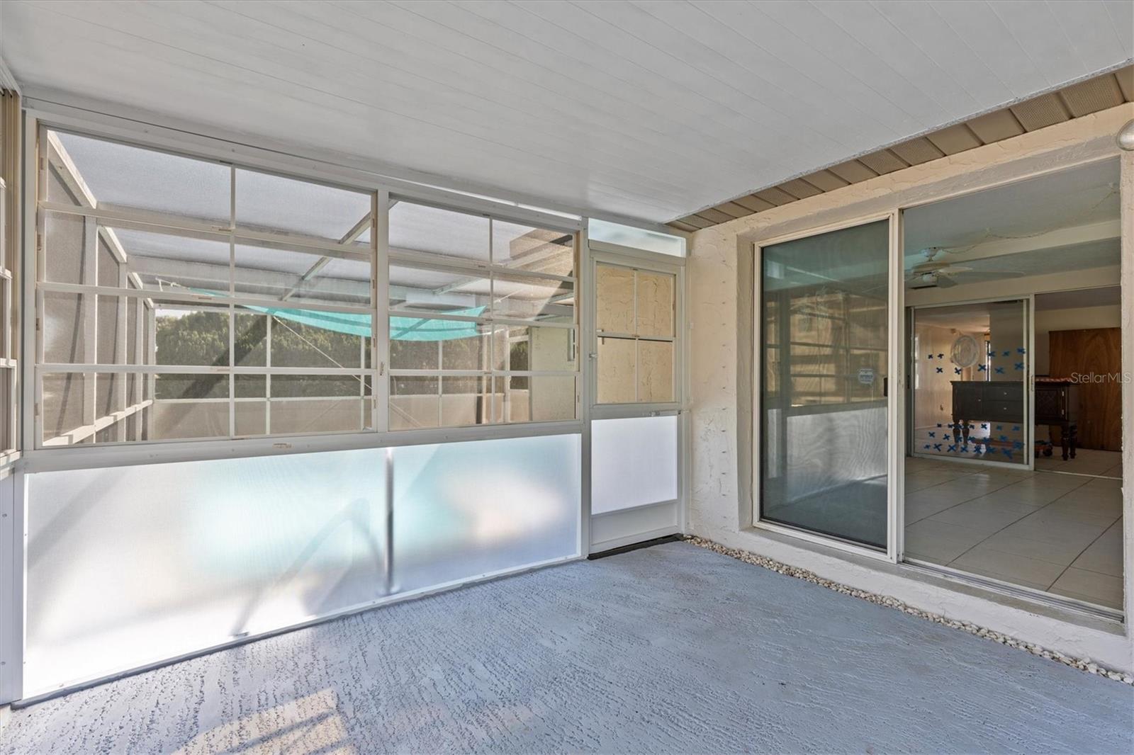 7619 HATTERAS DR, HUDSON, FL, 34667