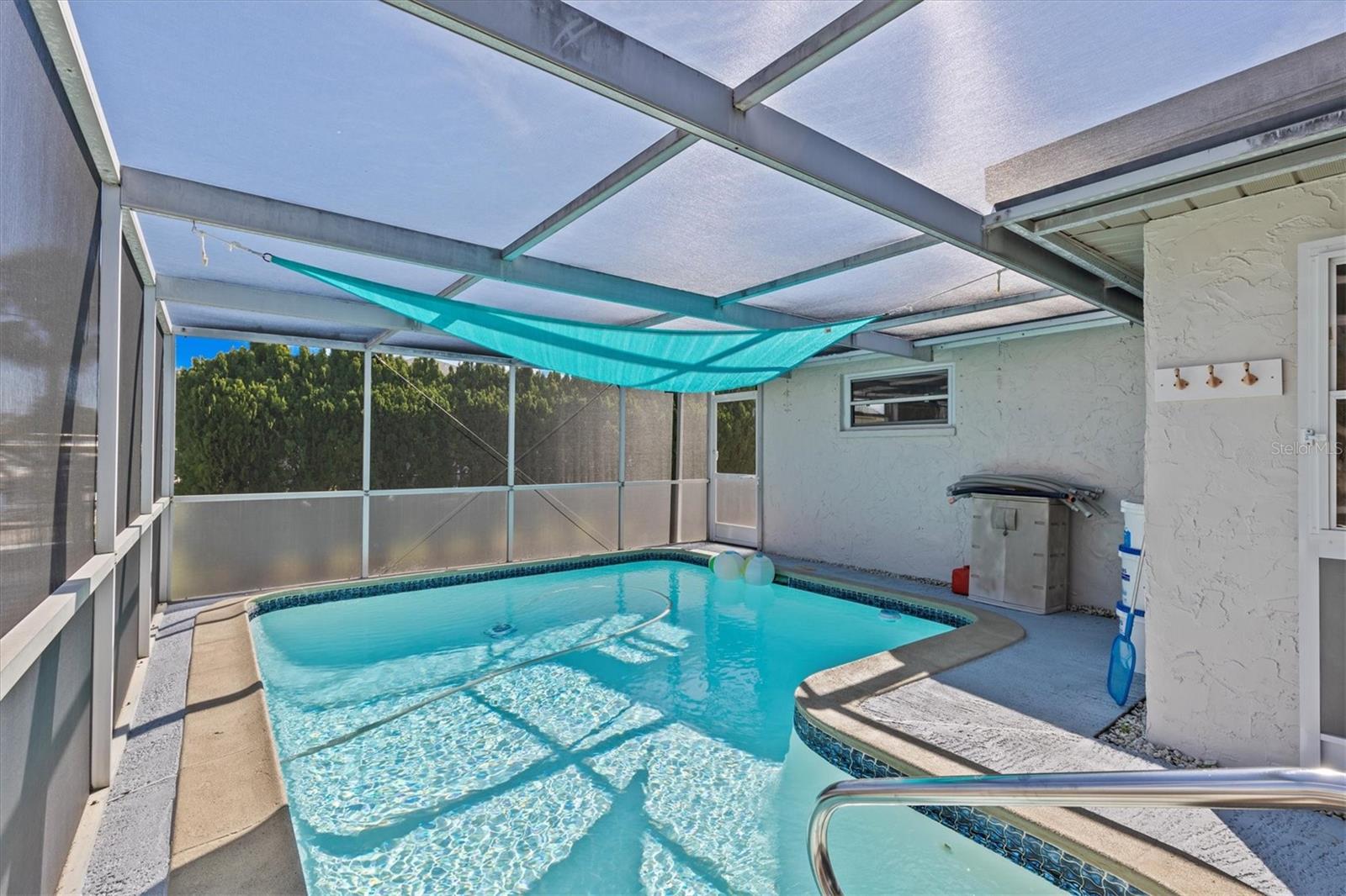 7619 HATTERAS DR, HUDSON, FL, 34667